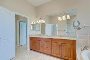 7333 Featherstone Blvd, Sarasota, FL 34238 - Photo 28