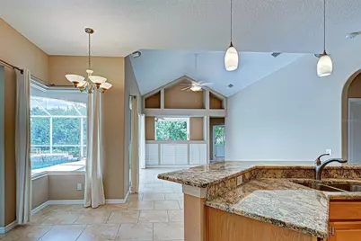 [Address not provided], Sarasota, FL 34238 - Photo 10