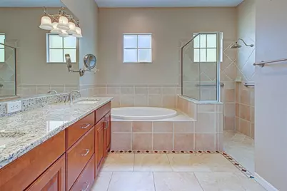 [Address not provided], Sarasota, FL 34238 - Photo 26