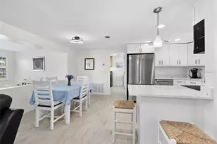 726 Jungle Queen Way, Longboat Key, FL 34228 - Photo 8