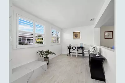 726 Jungle Queen Way, Longboat Key, FL 34228 - Photo 10