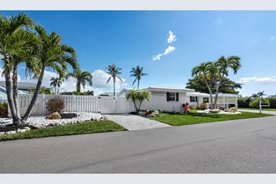 726 Jungle Queen Way, Longboat Key, FL 34228 - Photo 36