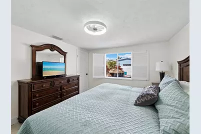 726 Jungle Queen Way, Longboat Key, FL 34228 - Photo 20