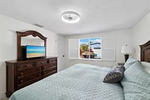 726 Jungle Queen Way, Longboat Key, FL 34228 - Photo 20