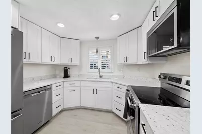 726 Jungle Queen Way, Longboat Key, FL 34228 - Photo 12