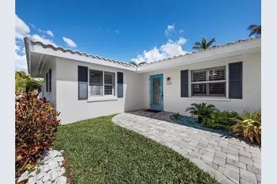 726 Jungle Queen Way, Longboat Key, FL 34228 - Photo 38