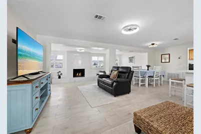 726 Jungle Queen Way, Longboat Key, FL 34228 - Photo 4