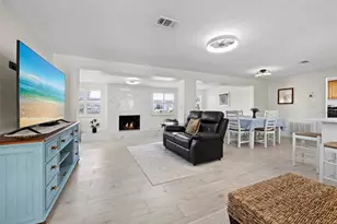 726 Jungle Queen Way, Longboat Key, FL 34228 - Photo 4