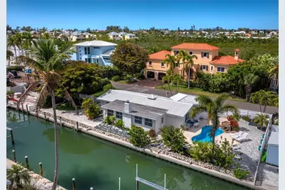 726 Jungle Queen Way, Longboat Key, FL 34228 - Photo 2