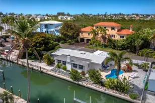 726 Jungle Queen Way, Longboat Key, FL 34228 - Photo 2