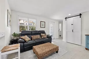 726 Jungle Queen Way, Longboat Key, FL 34228 - Photo 6