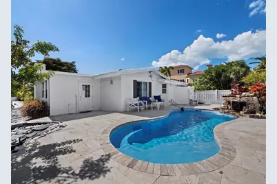 726 Jungle Queen Way, Longboat Key, FL 34228 - Photo 30