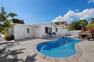 726 Jungle Queen Way, Longboat Key, FL 34228 - Photo 30