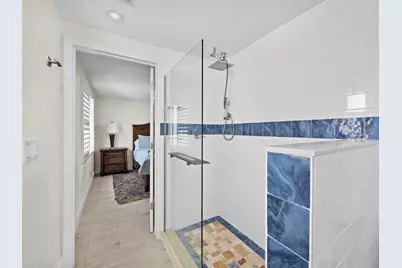 726 Jungle Queen Way, Longboat Key, FL 34228 - Photo 26
