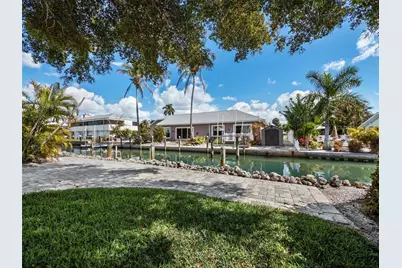 726 Jungle Queen Way, Longboat Key, FL 34228 - Photo 34