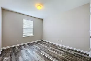 6307 Pin Cherry Pl, Riverview, FL 33578 - Photo 32