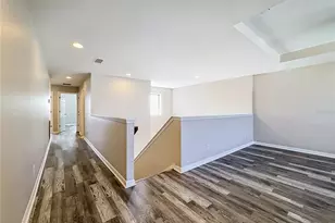 6307 Pin Cherry Pl, Riverview, FL 33578 - Photo 24