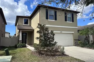6307 Pin Cherry Pl, Riverview, FL 33578 - Photo 1