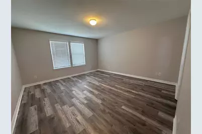 6307 Pin Cherry Place, Riverview, FL 33578 - Photo 14