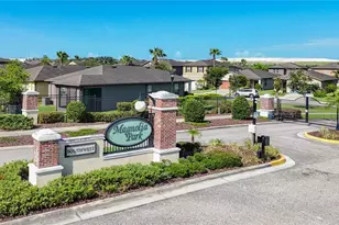 6307 Pin Cherry Pl, Riverview, FL 33578 - Photo 2