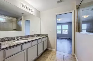 6307 Pin Cherry Pl, Riverview, FL 33578 - Photo 30