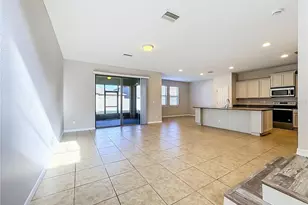 6307 Pin Cherry Pl, Riverview, FL 33578 - Photo 38