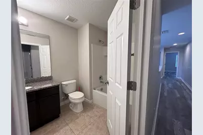 6307 Pin Cherry Place, Riverview, FL 33578 - Photo 18