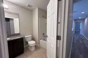 6307 Pin Cherry Pl, Riverview, FL 33578 - Photo 18