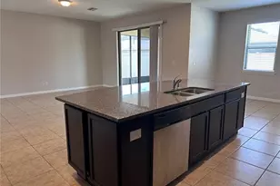 6307 Pin Cherry Pl, Riverview, FL 33578 - Photo 8