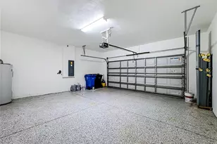 6307 Pin Cherry Pl, Riverview, FL 33578 - Photo 46