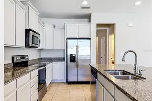6307 Pin Cherry Pl, Riverview, FL 33578 - Photo 10