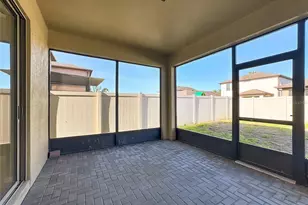 6307 Pin Cherry Pl, Riverview, FL 33578 - Photo 48