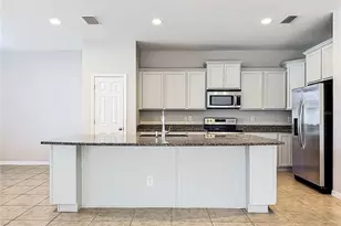 6307 Pin Cherry Pl, Riverview, FL 33578 - Photo 8
