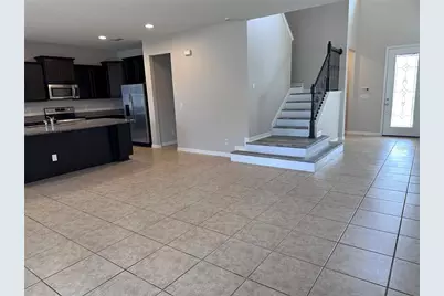 6307 Pin Cherry Place, Riverview, FL 33578 - Photo 6