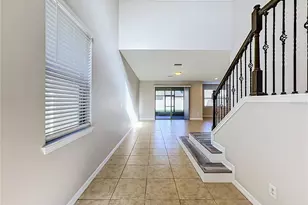 6307 Pin Cherry Pl, Riverview, FL 33578 - Photo 16
