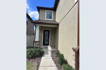 6307 Pin Cherry Place, Riverview, FL 33578 - Photo 4