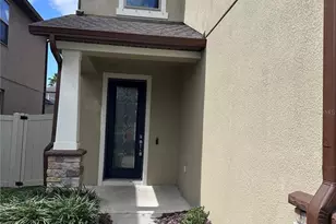 6307 Pin Cherry Pl, Riverview, FL 33578 - Photo 4