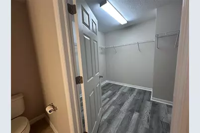 6307 Pin Cherry Place, Riverview, FL 33578 - Photo 16