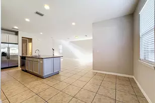 6307 Pin Cherry Pl, Riverview, FL 33578 - Photo 40