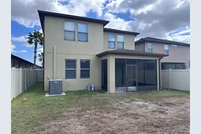 6307 Pin Cherry Place, Riverview, FL 33578 - Photo 2