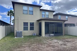 6307 Pin Cherry Pl, Riverview, FL 33578 - Photo 2