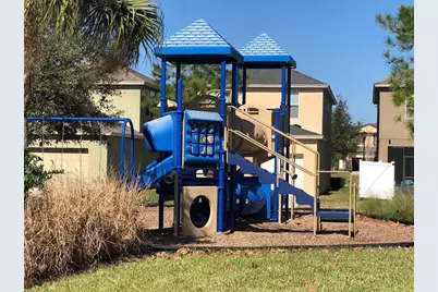 6307 Pin Cherry Place, Riverview, FL 33578 - Photo 24