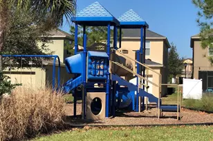 6307 Pin Cherry Pl, Riverview, FL 33578 - Photo 24