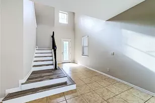 6307 Pin Cherry Pl, Riverview, FL 33578 - Photo 42