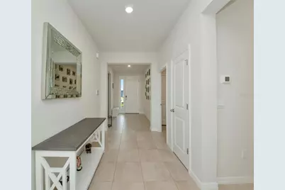 627 160th Street E, Bradenton, FL 34212 - Photo 34