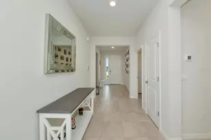 627 160th Street E, Bradenton, FL 34212 - Photo 34