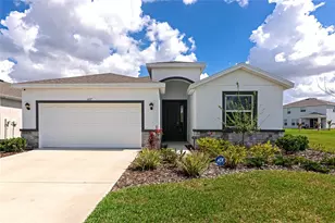 627 160th Street E, Bradenton, FL 34212 - Photo 62