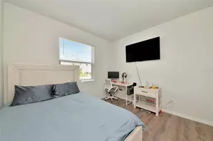 627 160th Street E, Bradenton, FL 34212 - Photo 28