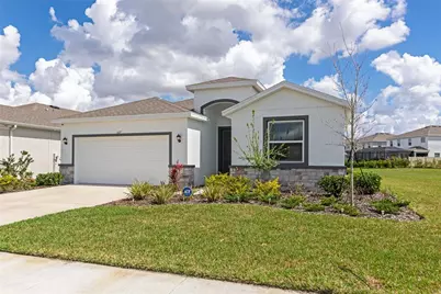 627 160th Street E, Bradenton, FL 34212 - Photo 60