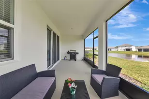 627 160th Street E, Bradenton, FL 34212 - Photo 44